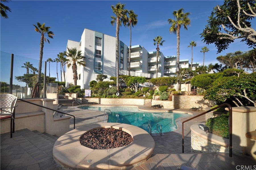 Property photo for 650 The Village, #214, Redondo Beach, CA