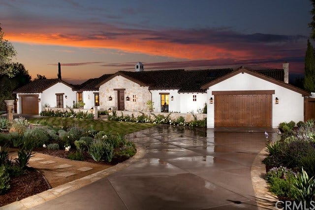 Property photo for 49 Eastfield Drive, Rolling Hills, CA