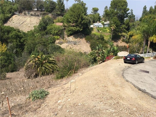 Property photo for 49 1/4 Rockinghorse Spur, Rancho Palos Verdes, CA