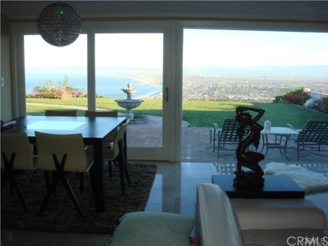 Property photo for 26615 Lightfoot Place, Rancho Palos Verdes, CA