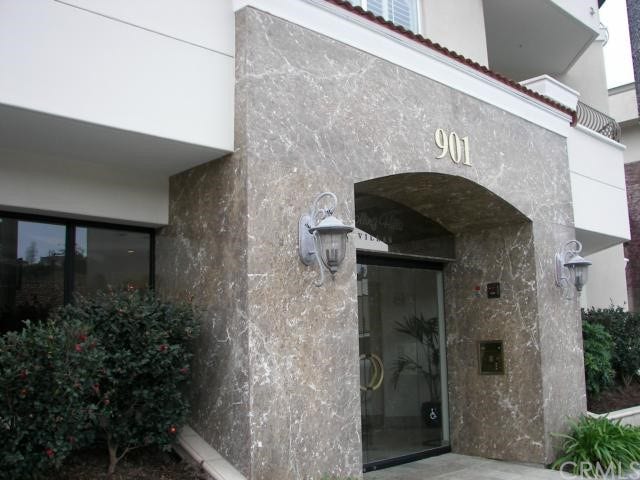 Property photo for 901 DEEP VALLEY DR, #103, Rolling Hills Estates, CA