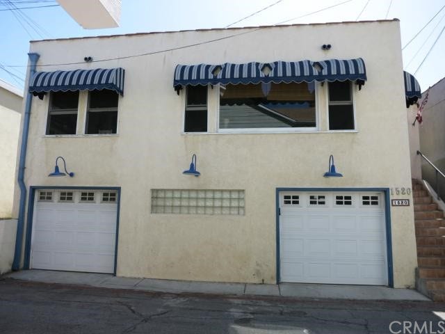 Property photo for 1520 Bayview, Hermosa Beach, CA