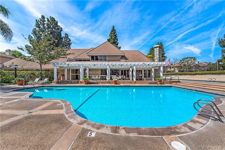 Property photo for 2567 Plaza Del Amo, #303, Torrance, CA