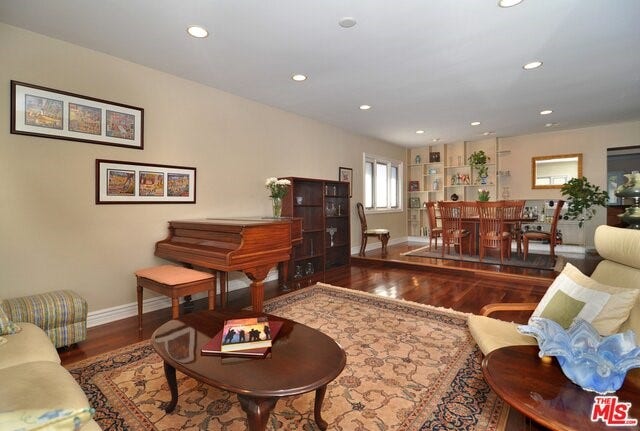 Property photo for 14004 CHANDLER, Sherman Oaks, CA