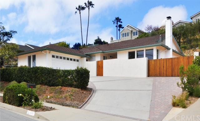 Property photo for 30311 Ganado Drive, Rancho Palos Verdes, CA