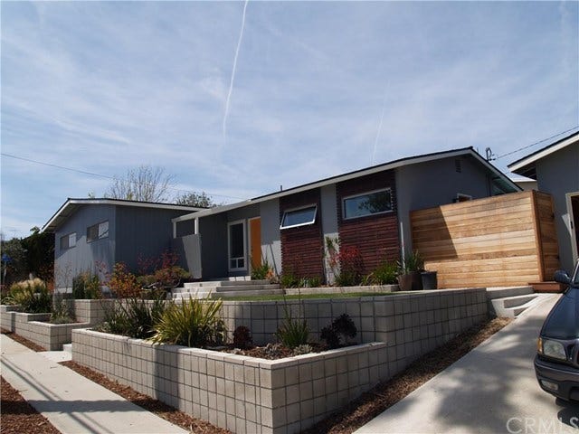 Property photo for 460 Chabela Drive, Manhattan Beach, CA