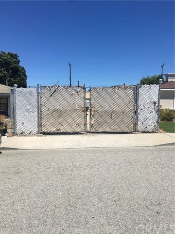 Property photo for 18022 La Salle Avenue, Gardena, CA
