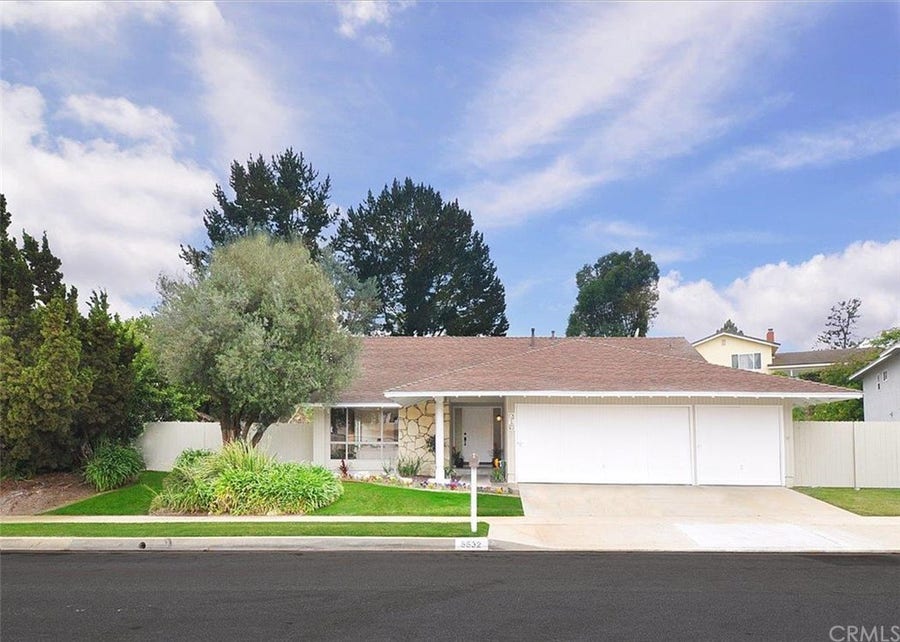 Property photo for 5532 Seaside Heights Drive, Rancho Palos Verdes, CA