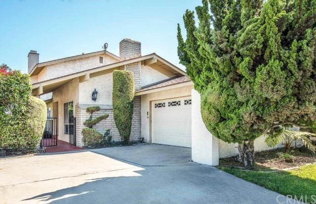 Property photo for 18915 Roselle Avenue, Torrance, CA