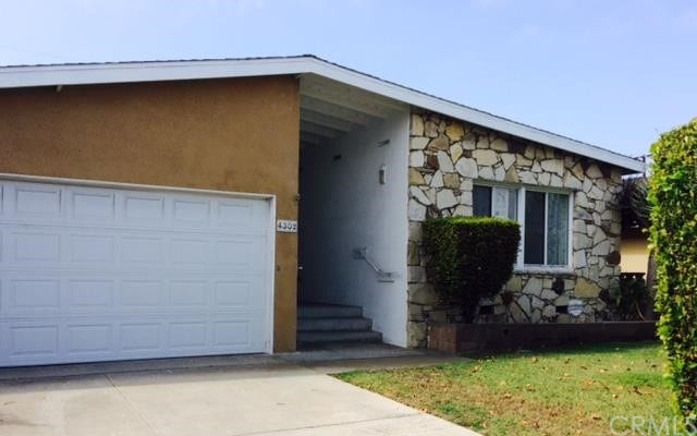 Property photo for 4302 Torrance Boulevard, Torrance, CA