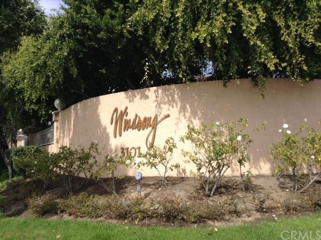 Property photo for 3101 Plaza Del Amo, #79, Torrance, CA