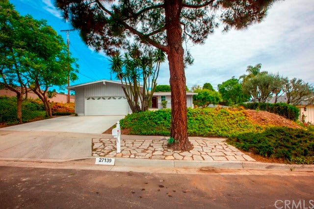 Property photo for 27139 Indian Peak Road, Rancho Palos Verdes, CA