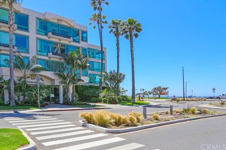 Property photo for 201 Calle Miramar, #17, Redondo Beach, CA