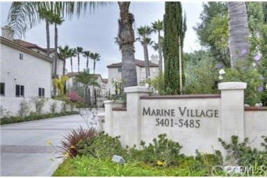Property photo for 5473 Marine Avenue, Hawthorne, CA