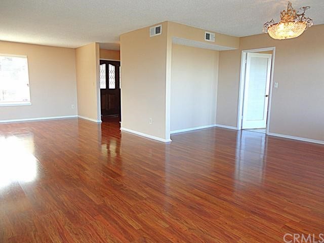 Property photo for 27316 Warrior Drive, Rancho Palos Verdes, CA