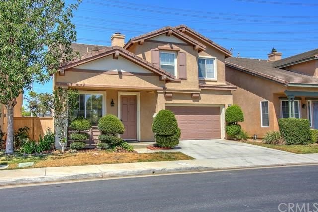 Property photo for 189 Citrine Court, Gardena, CA