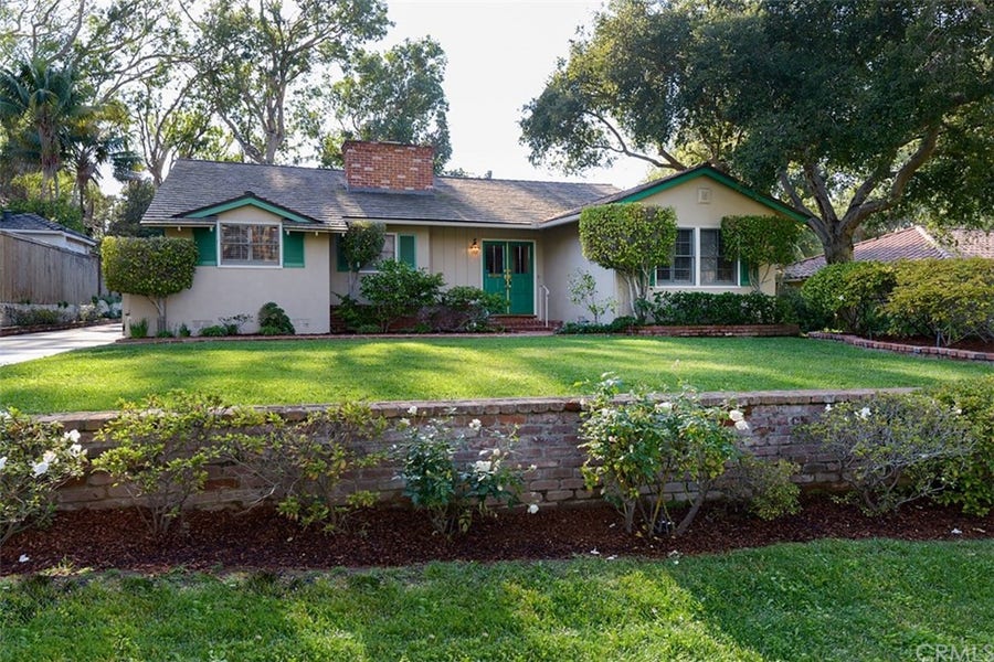Property photo for 3700 Palos Verdes Drive North, Palos Verdes Estates, CA