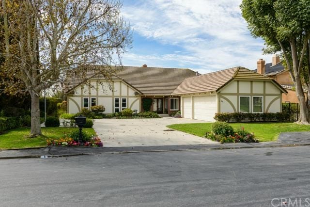 Property photo for 35 Clear Vista Drive, Rolling Hills Estates, CA
