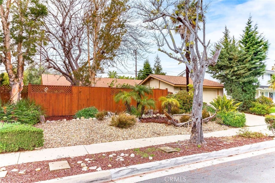 Property photo for 29025 Golden Meadow Drive, Rancho Palos Verdes, CA