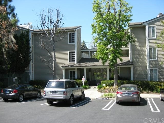 Property photo for 1414 Brett Place, #329, San Pedro, CA