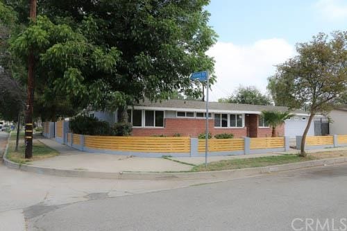 Property photo for 8141 Calvin Avenue, Reseda, CA
