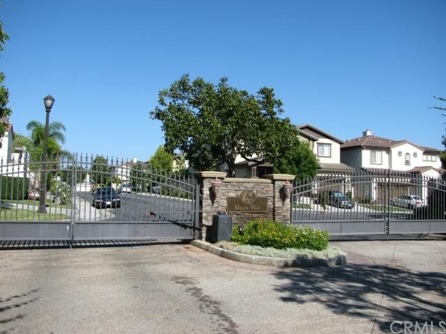 Property photo for 23216 Maple Avenue, Torrance, CA