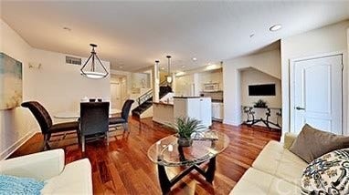 Property photo for 5506 W 149th Place, #10, Hawthorne, CA