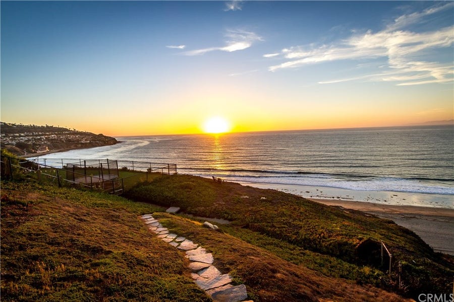 Property photo for 507 Paseo De La Playa, Redondo Beach, CA