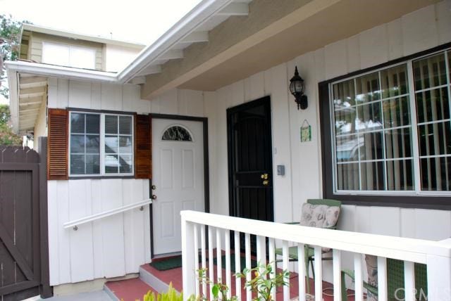 Property photo for 1809 Grant Avenue, Redondo Beach, CA