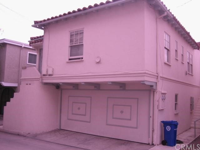 Property photo for 2817 Crest Drive, Manhattan Beach, CA