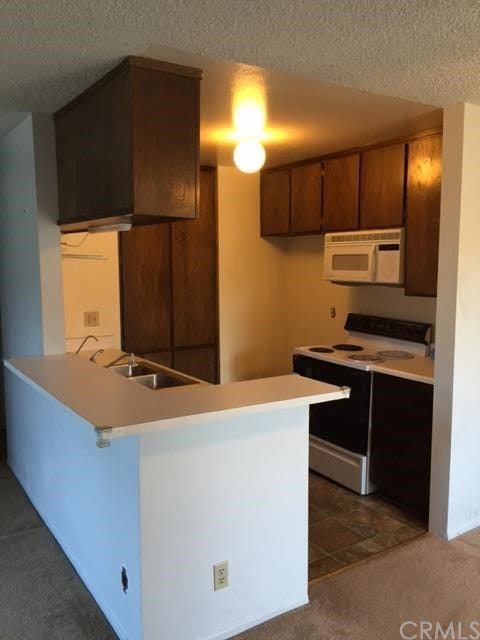 Property photo for 820 Coriander Drive, #N, Torrance, CA