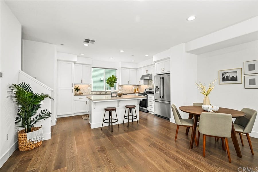 Property photo for 1460 Seawind Drive, Richmond, CA