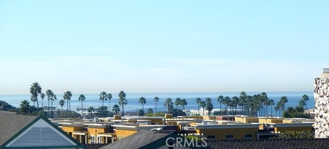 Property photo for 410 Avenue G, #37, Redondo Beach, CA