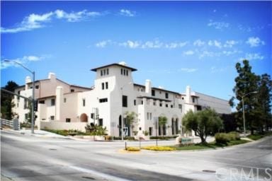 Property photo for 973 Silver Spur Road, #7, Rolling Hills Estates, CA