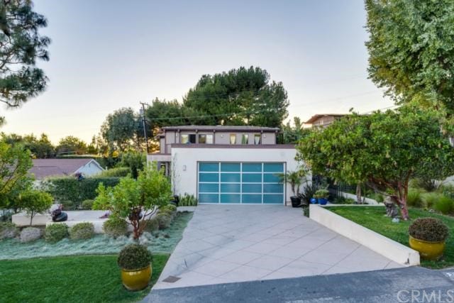Property photo for 5 Packet Road, Rancho Palos Verdes, CA