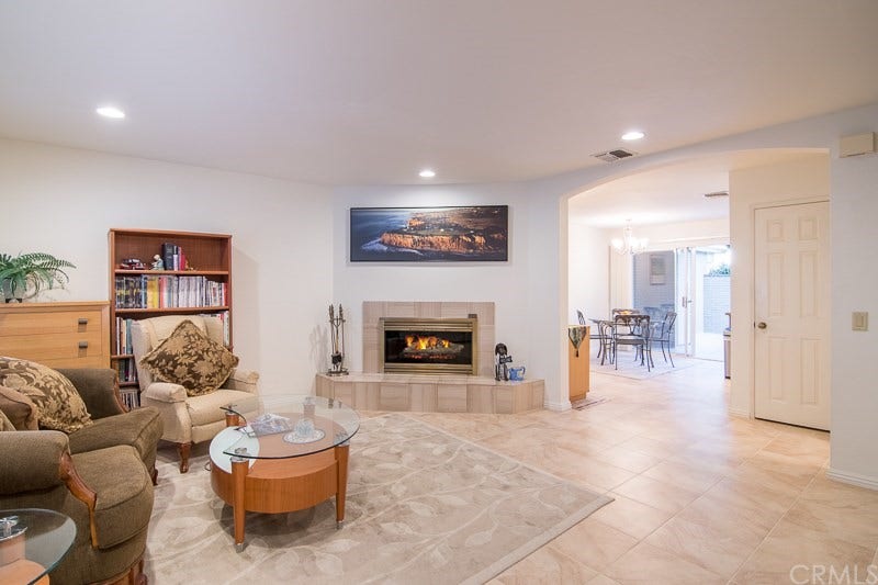 Property photo for 29707 Island View Drive, #14, Rancho Palos Verdes, CA