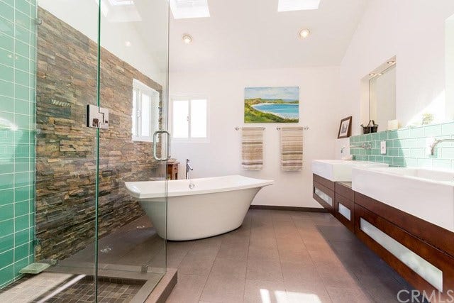 Property photo for 2415 Marshallfield Lane, #B, Redondo Beach, CA