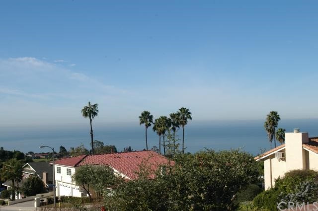 Property photo for 29020 Doverridge Dr., Rancho Palos Verdes, CA