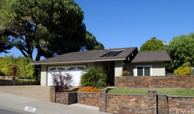 Property photo for 1221 W Bloomwood Road, Rancho Palos Verdes, CA