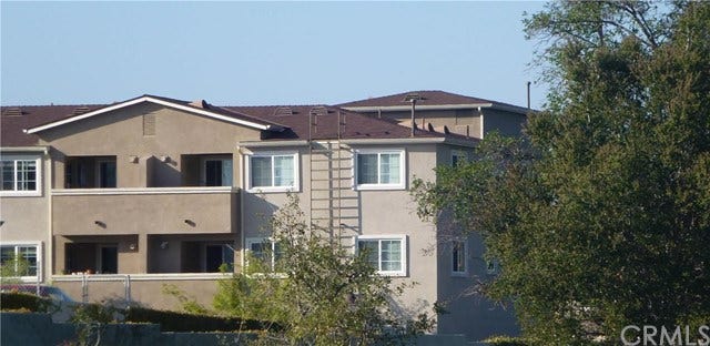 Property photo for 1401 Lomita Boulevard, #201, Harbor City, CA