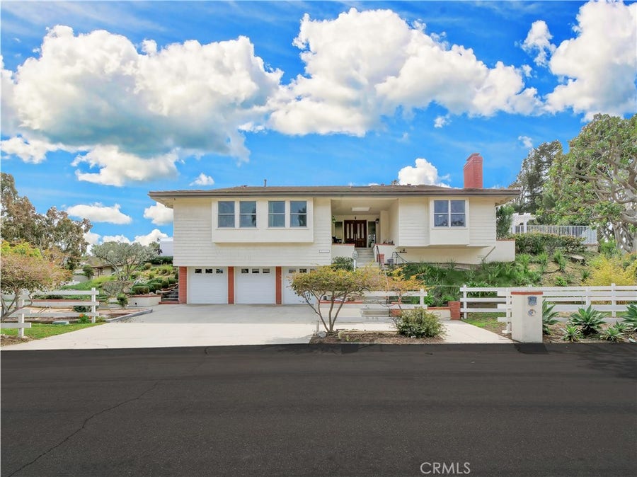 Property photo for 4 Bridlewood Circle, Rolling Hills Estates, CA