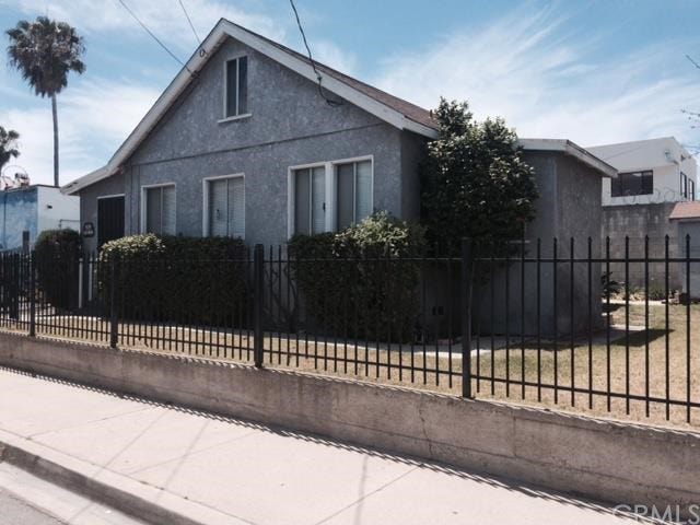 Property photo for 2005 PHELAN, Redondo Beach, CA