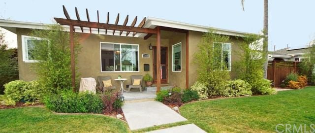 Property photo for 13329 Grider Avenue, Hawthorne, CA
