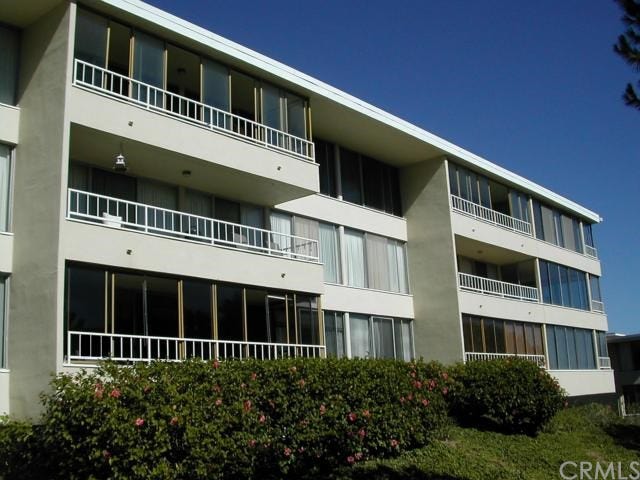 Property photo for 32679 Seagate Drive, #108, Rancho Palos Verdes, CA