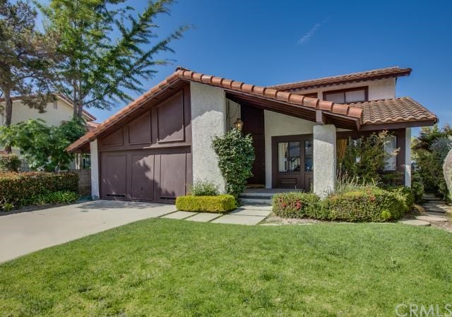 Property photo for 2939 Briarwood Drive, Torrance, CA