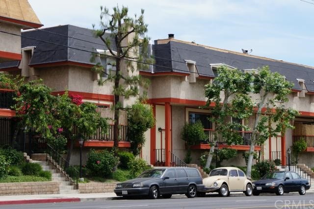 Property photo for 14287 Foothill Boulevard, #23, Sylmar, CA