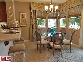 Property photo for 7100 PLAYA VISTA Drive, #122, Los Angeles, CA