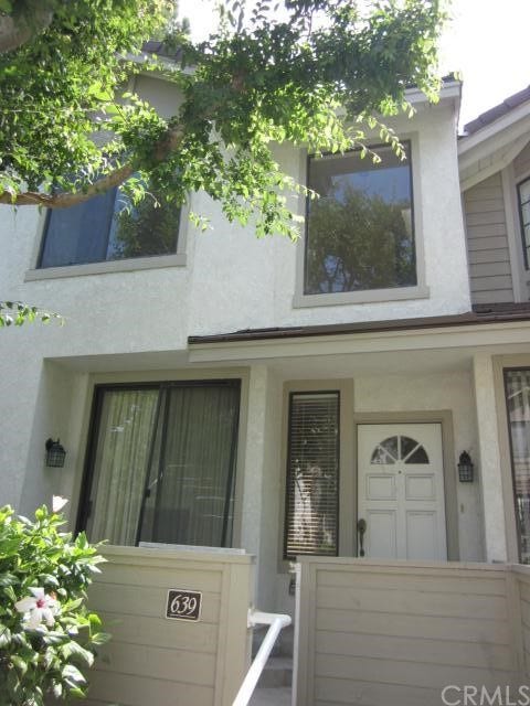 Property photo for 2615 Plaza Del Amo, #639, Torrance, CA