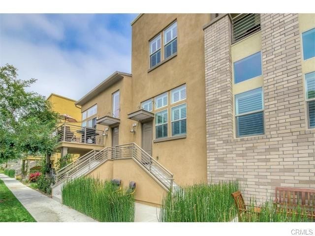 Property photo for 5419 Strand, #102, Hawthorne, CA
