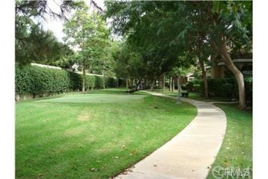 Property photo for 2801 Sepulveda Boulevard, #80, Torrance, CA
